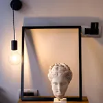 Gambello Luxury 4*