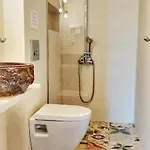Gambello Luxury 4*