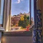 Gambello Luxury Hotel Nafplio