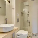 Gambello Luxury