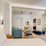 Gambello Luxury Nafplio