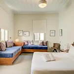 Gambello Luxury 4*