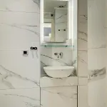 Gambello Luxury 4* Nafplio