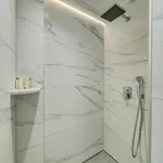 Gambello Luxury