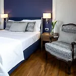 Gambello Luxury Hotel 4*