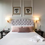 Hotel Gambello Luxury