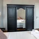 Gambello Luxury Nafplio
