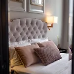 Gambello Luxury Nafplio