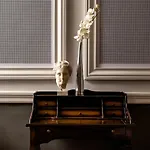Gambello Luxury Hotel