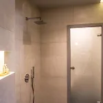 Hotel Gambello Luxury 4*