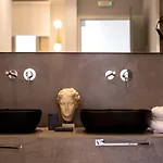 Gambello Luxury 4*