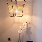 Hotel Gambello Luxury 4*
