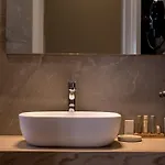 Gambello Luxury 4* Nafplio