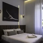 Gambello Luxury Hotel