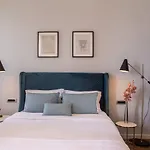 Gambello Luxury Nafplio