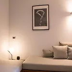 Gambello Luxury 4*