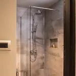 Gambello Luxury Hotel 4*