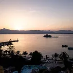Hotel Gambello Luxury
