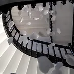 Gambello Luxury 4*