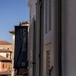 Gambello Luxury 4*