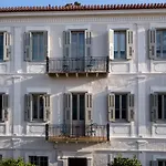 Gambello Luxury Nafplio