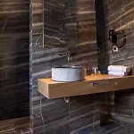 Hotel Gambello Luxury Nafplio