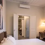 Gambello Luxury 4*