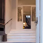 Gambello Luxury
