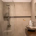 Gambello Luxury Hotel 4*