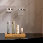 Hotel Gambello Luxury 4*