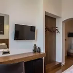 Gambello Luxury