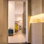 Gambello Luxury 4*