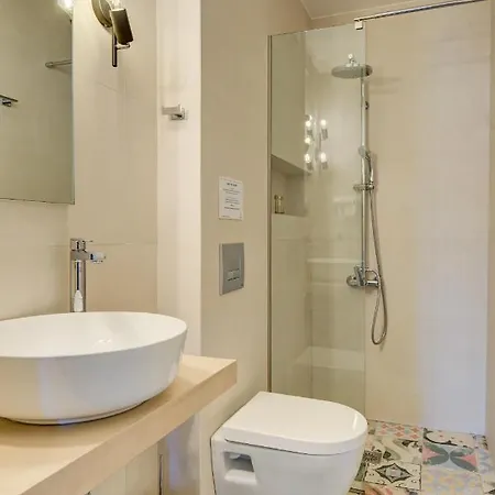 Gambello Luxury