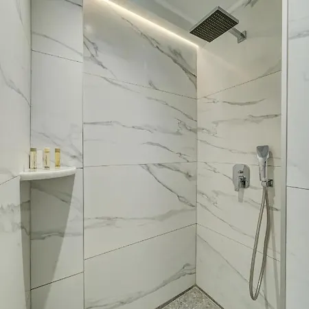 Gambello Luxury