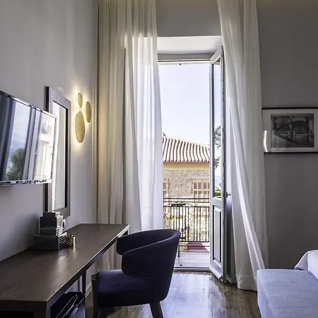 Gambello Luxury