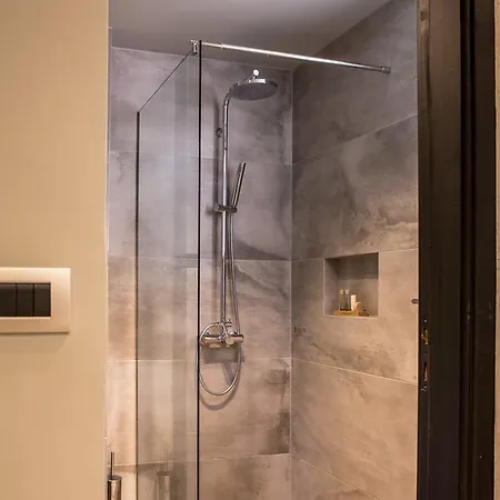 Gambello Luxury Hotel 4*