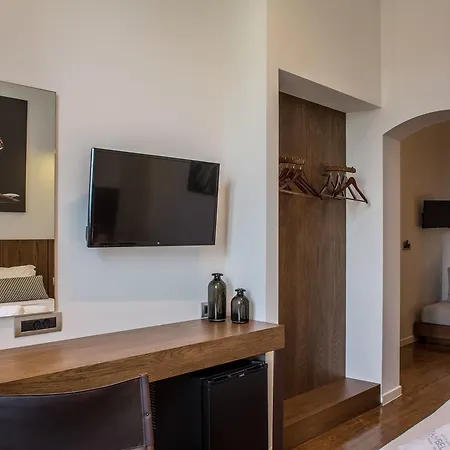 Gambello Luxury