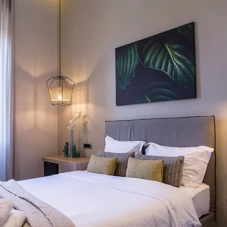 Gambello Luxury