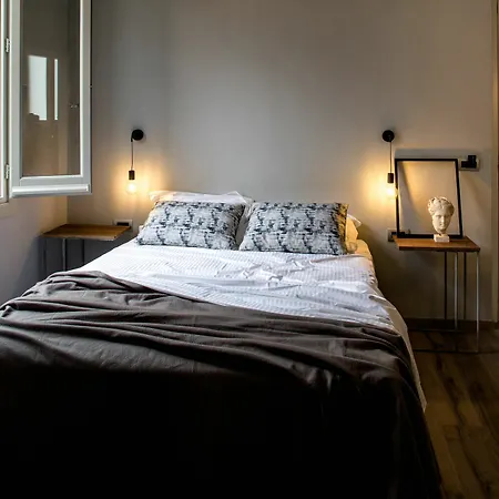 Gambello Luxury