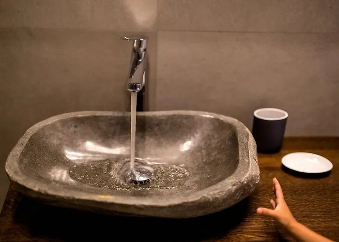 Gambello Luxury Нафплион