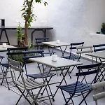 Gambello Luxury