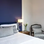 Gambello Luxury Hotel
