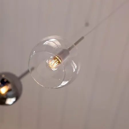 Gambello Luxury Hotel