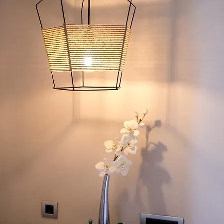 Hotel Gambello Luxury 4*