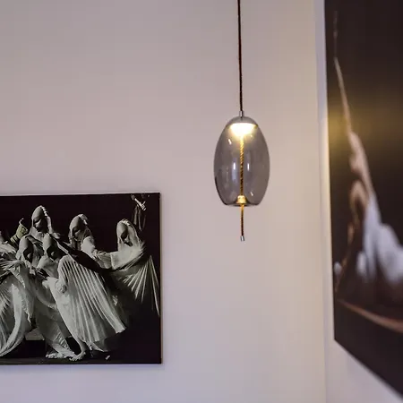 Gambello Luxury Nafplio