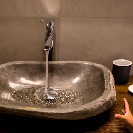 Gambello Luxury Nafplio