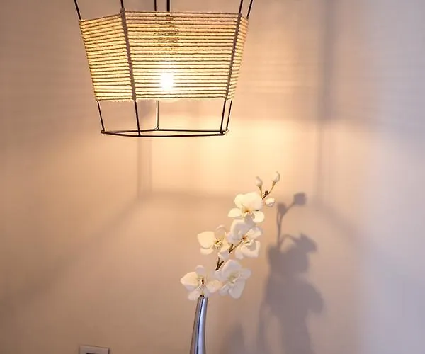 Hotel Gambello Luxury 4*