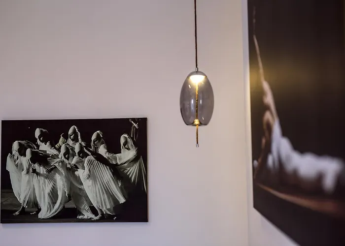 Gambello Luxury נאפפליו